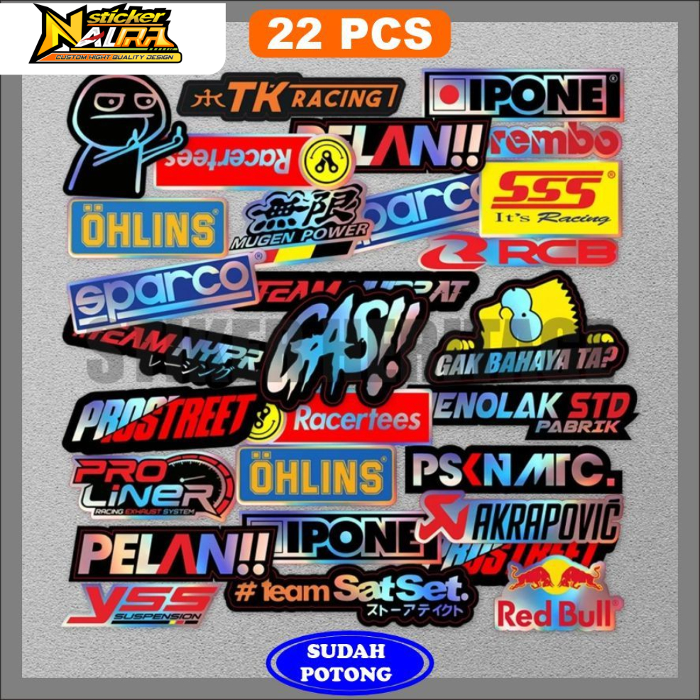 Product One