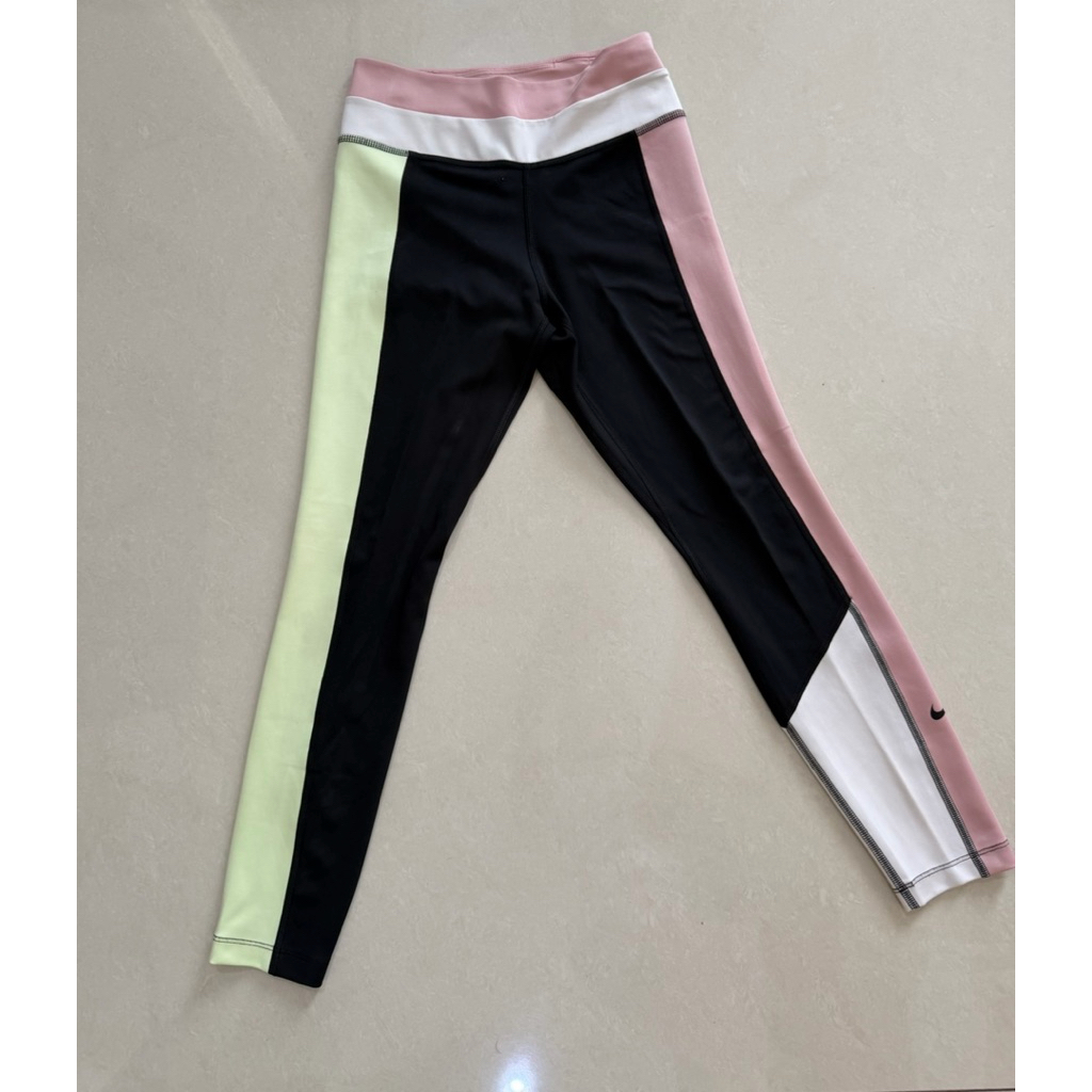 legging nike preloved original