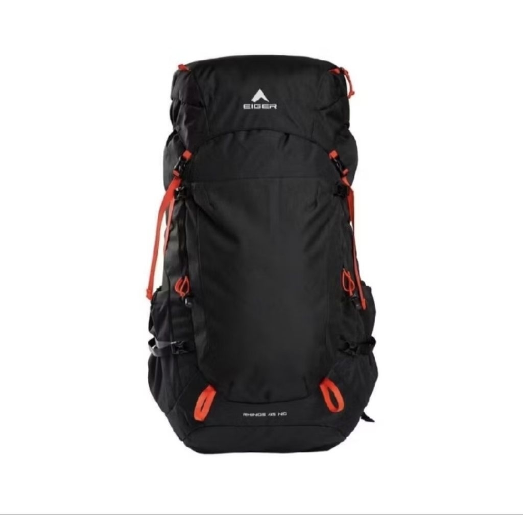 Eiger Rhinos 45L NG