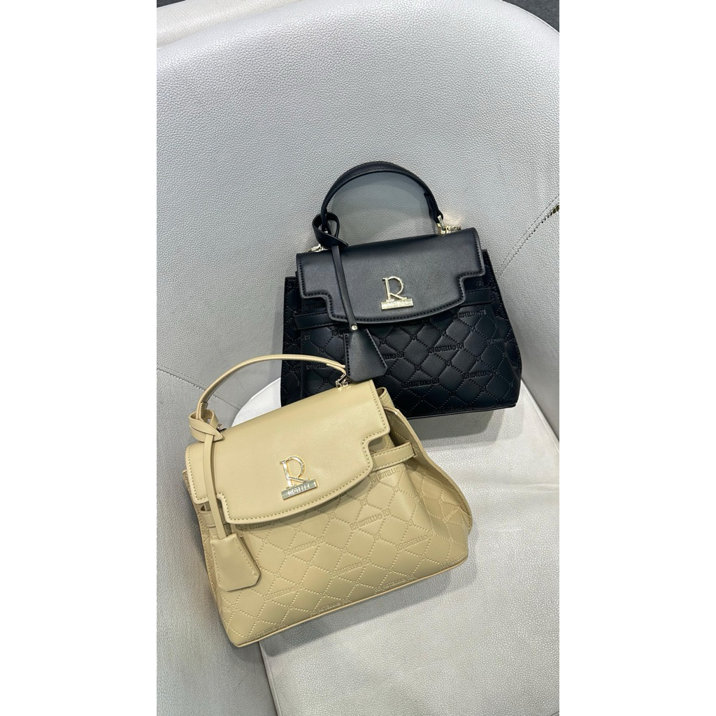 TAS WANITA ROTELLI ORIGINAL