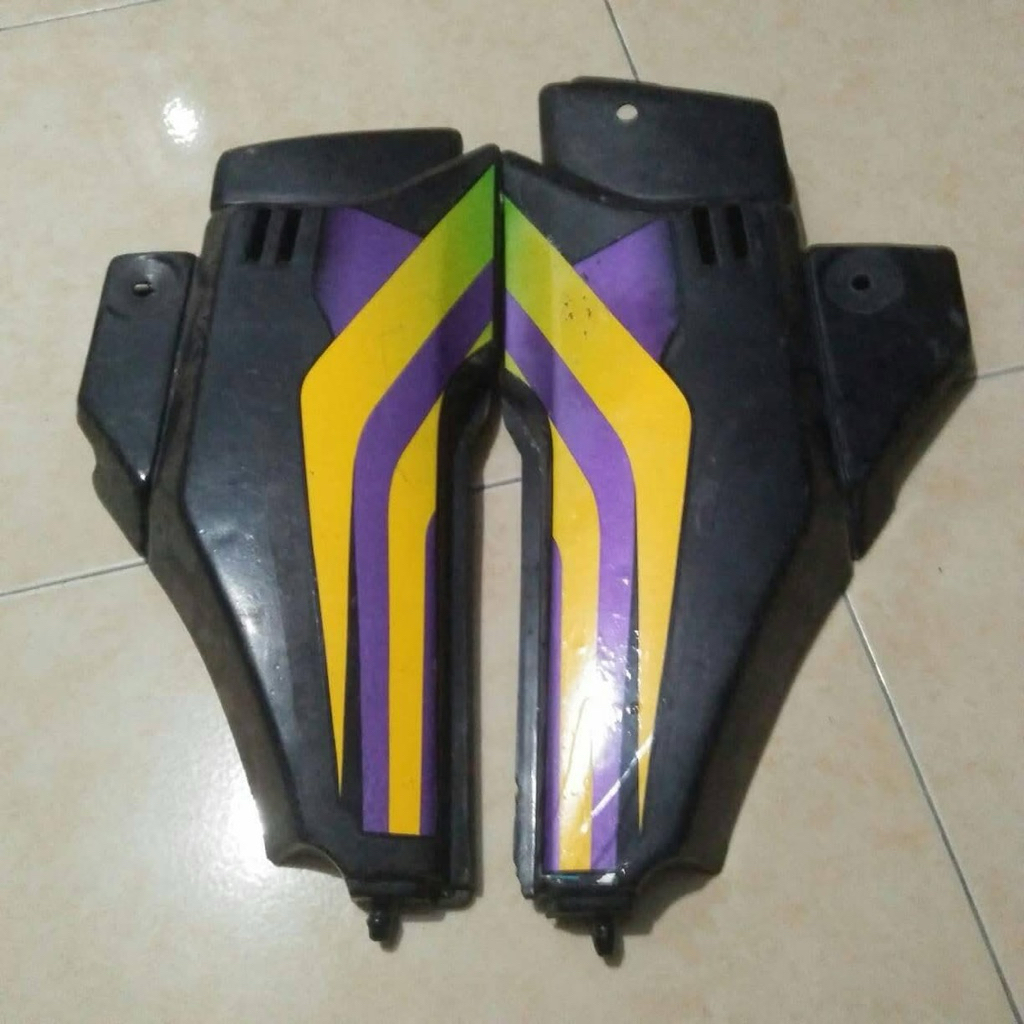 tutup aki honda gl max atau tutup aki honda gl pro atau tutup aki gl max atau tutup aki gl pro atau 