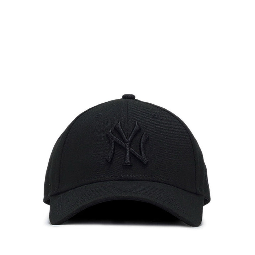 59FIFTY PACK NEON GLOW BOSTON RED SOXCO MEN'S CAPS - BLACK