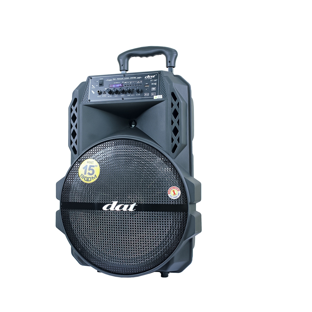 Harga dt 1507 speaker dat Terbaru Jul 2026 | BigGo Indonesia