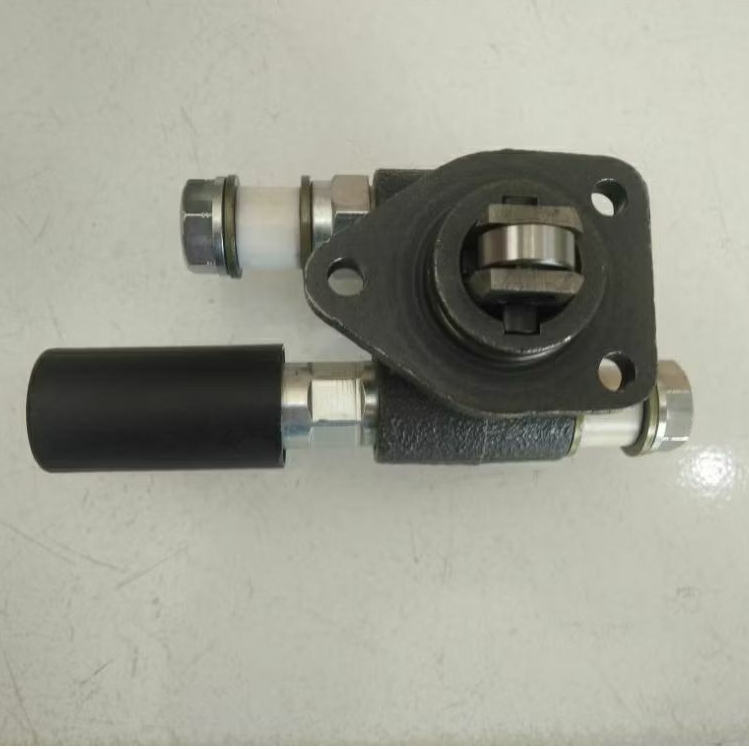 Feedpump Genuins Lovol 1004G 1004TG Genset china