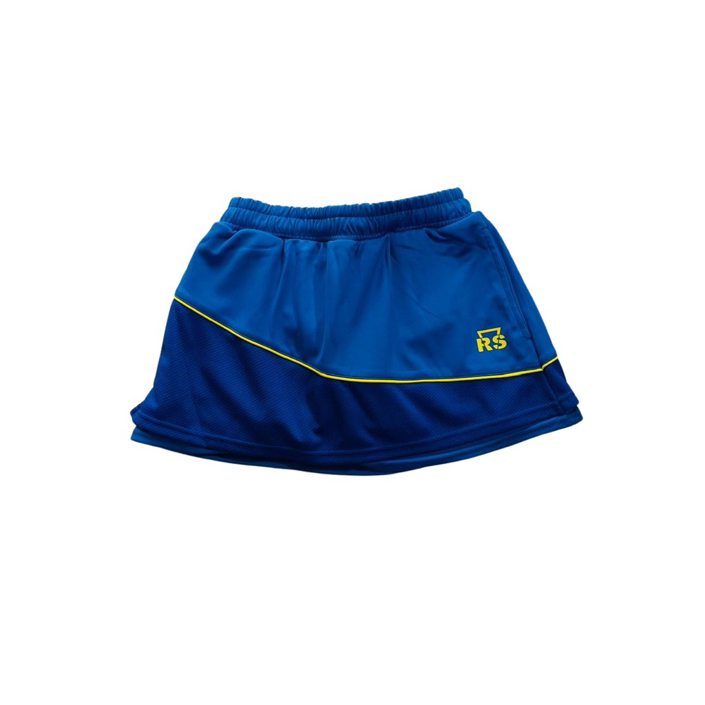 CELANA ROK BADMINTON RS