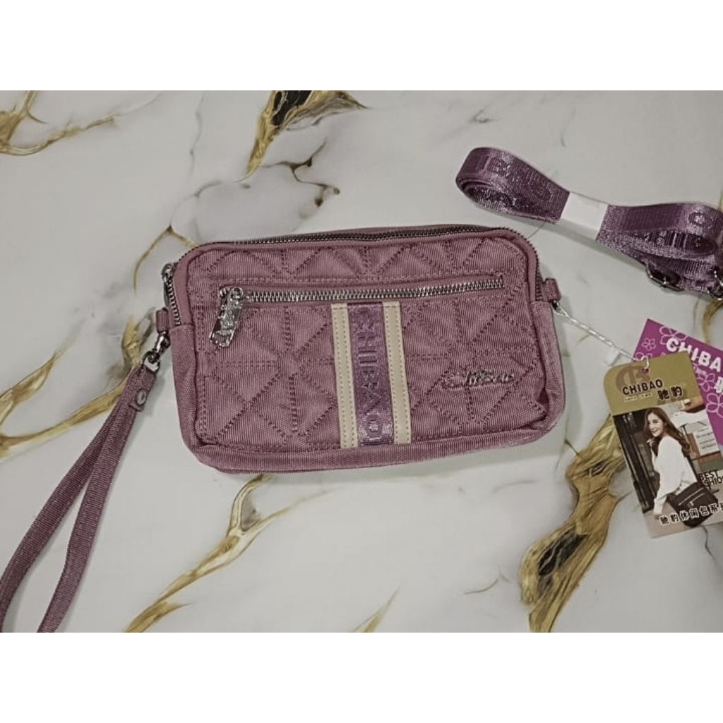TAS HP CHIBAO 19