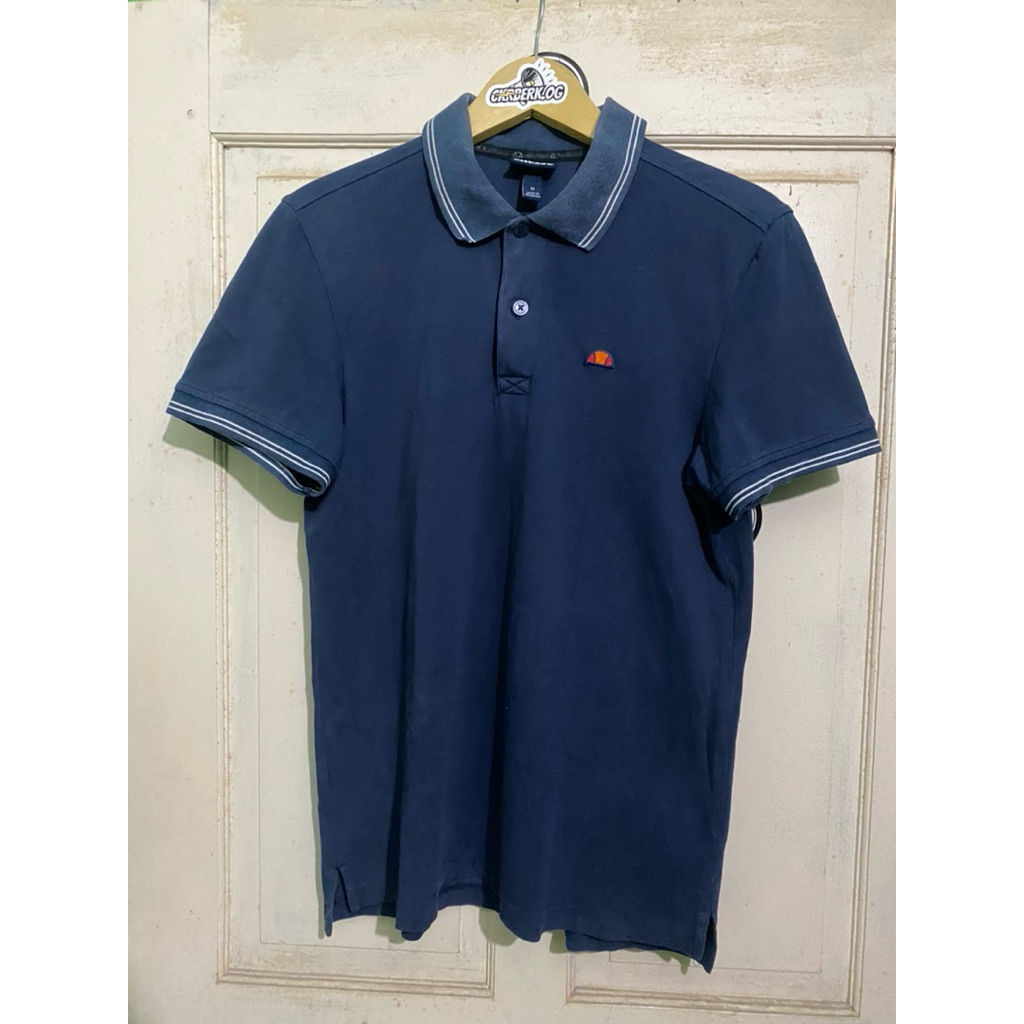 polo elesse sz M