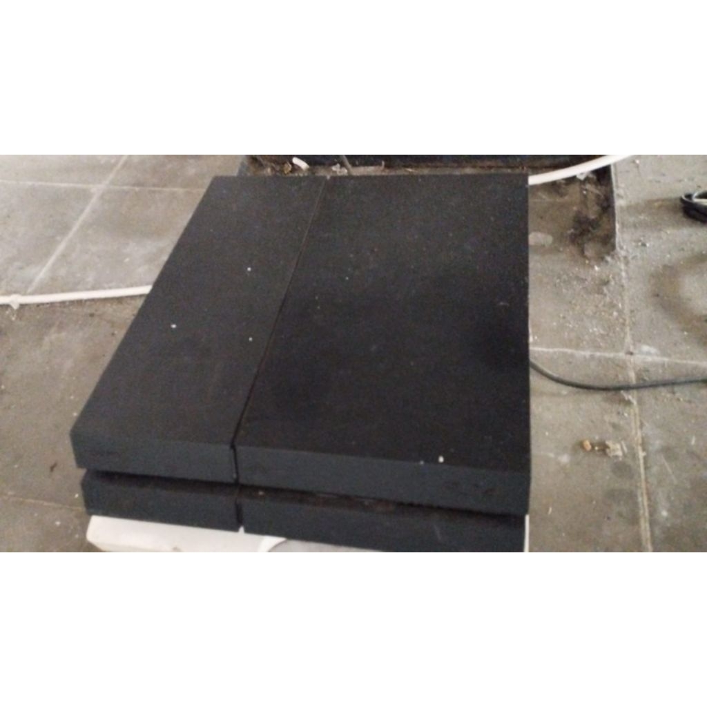 PS4 hen 1tb