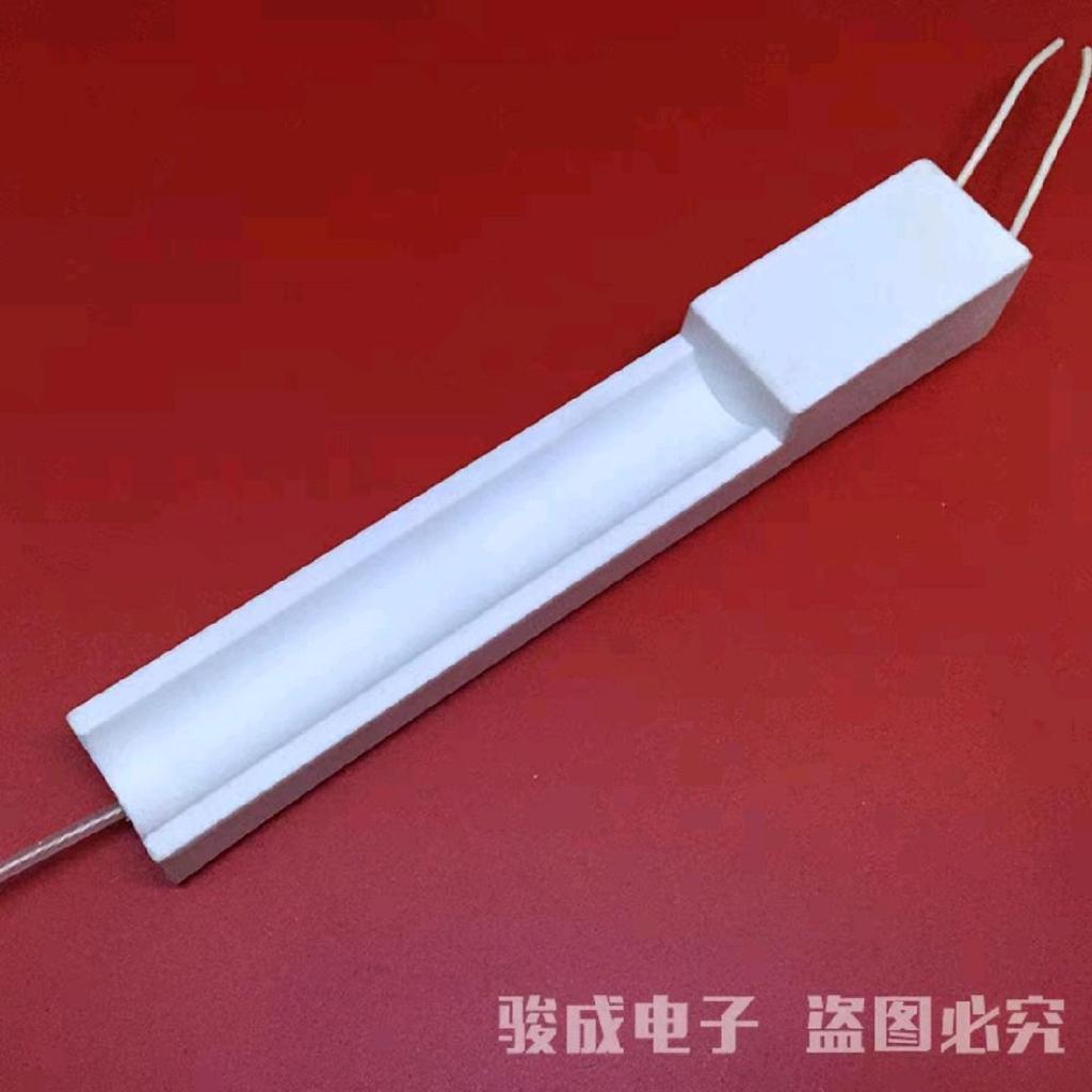 Cascade KCI powder coating electrostatic manual HV portable