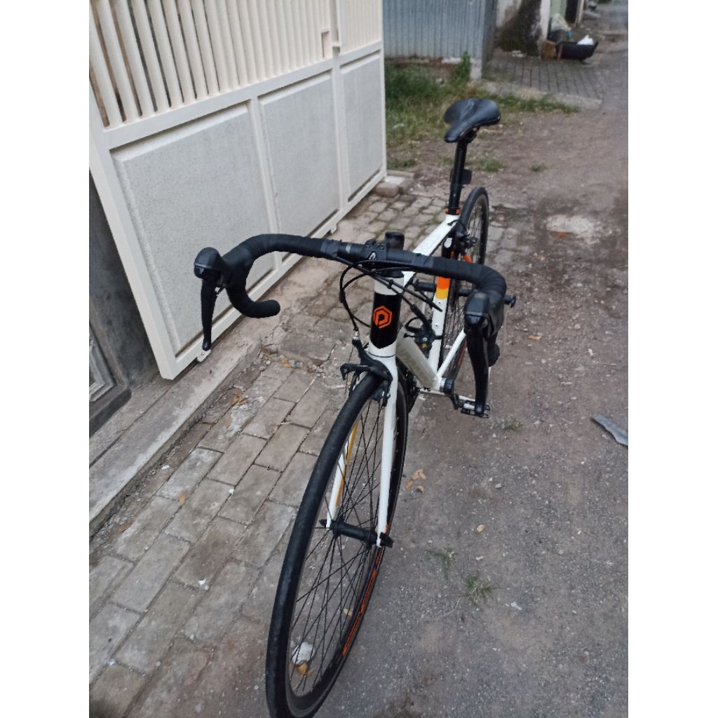 Polygon Stratos S3