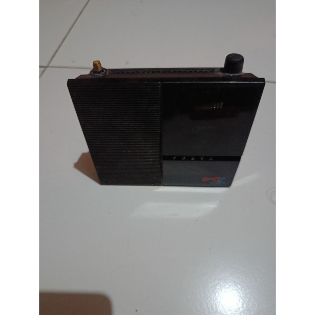 Modem Bolt BL100