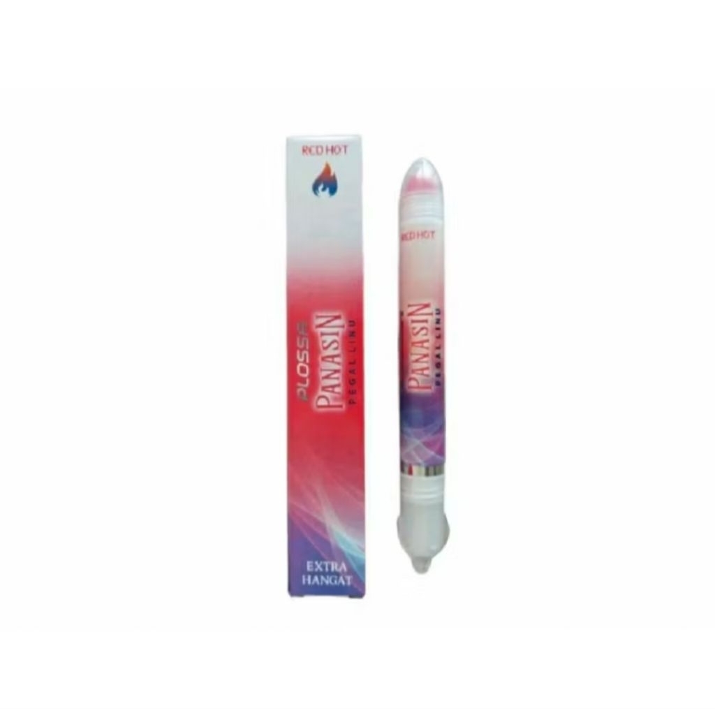 Plossa Panasin 10 ml