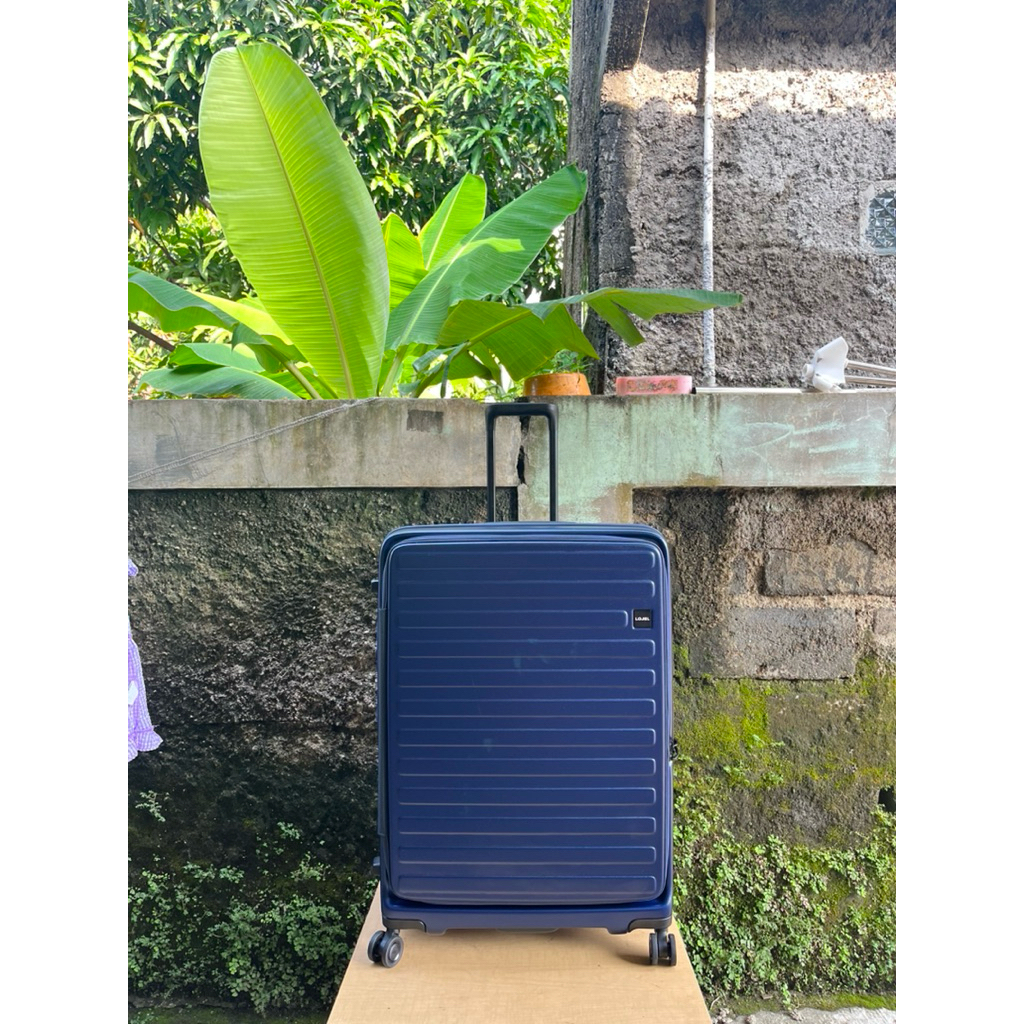 koper lojel cubo refresh 30 inch large