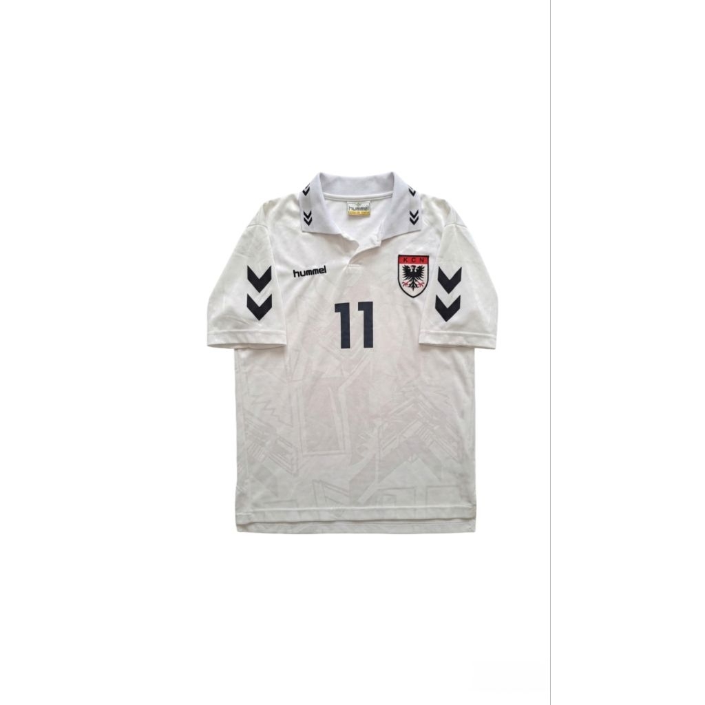 Jersey Austria Original ( Template  )– Size XL