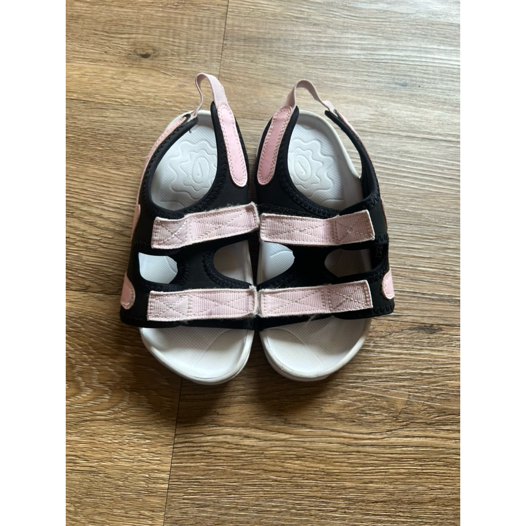 nike kids preloved
