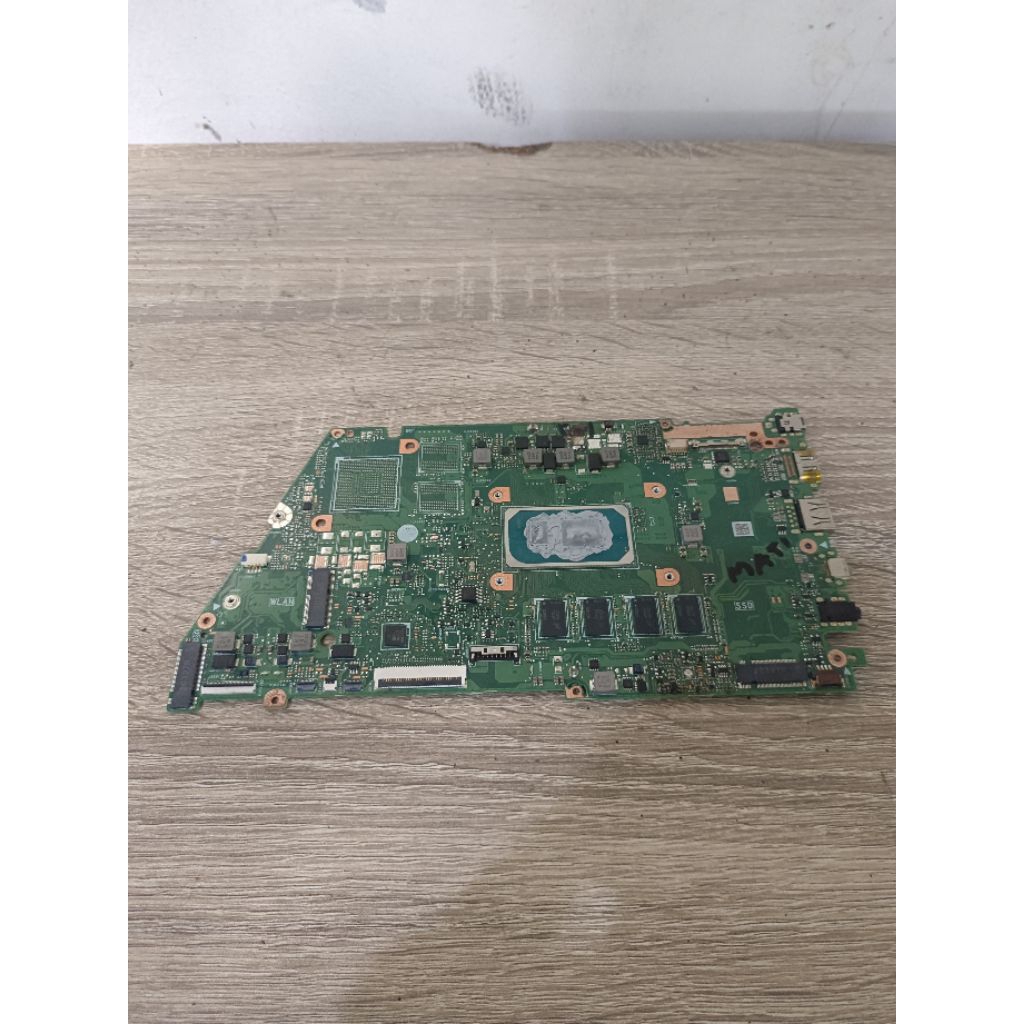 Motherboard Mainboard mobo laptop Asus Vivobook A413 A413E A413EP A413DA A413JP K413 K413E K413EA K4