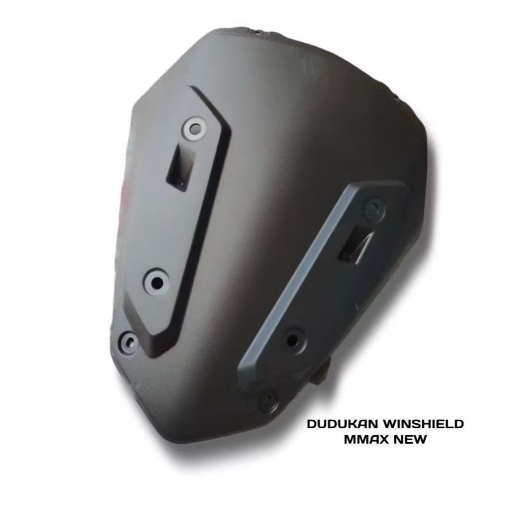 COVER DUDUKAN VISOR NMAX NEW 2020-2022 NMAX NEW
