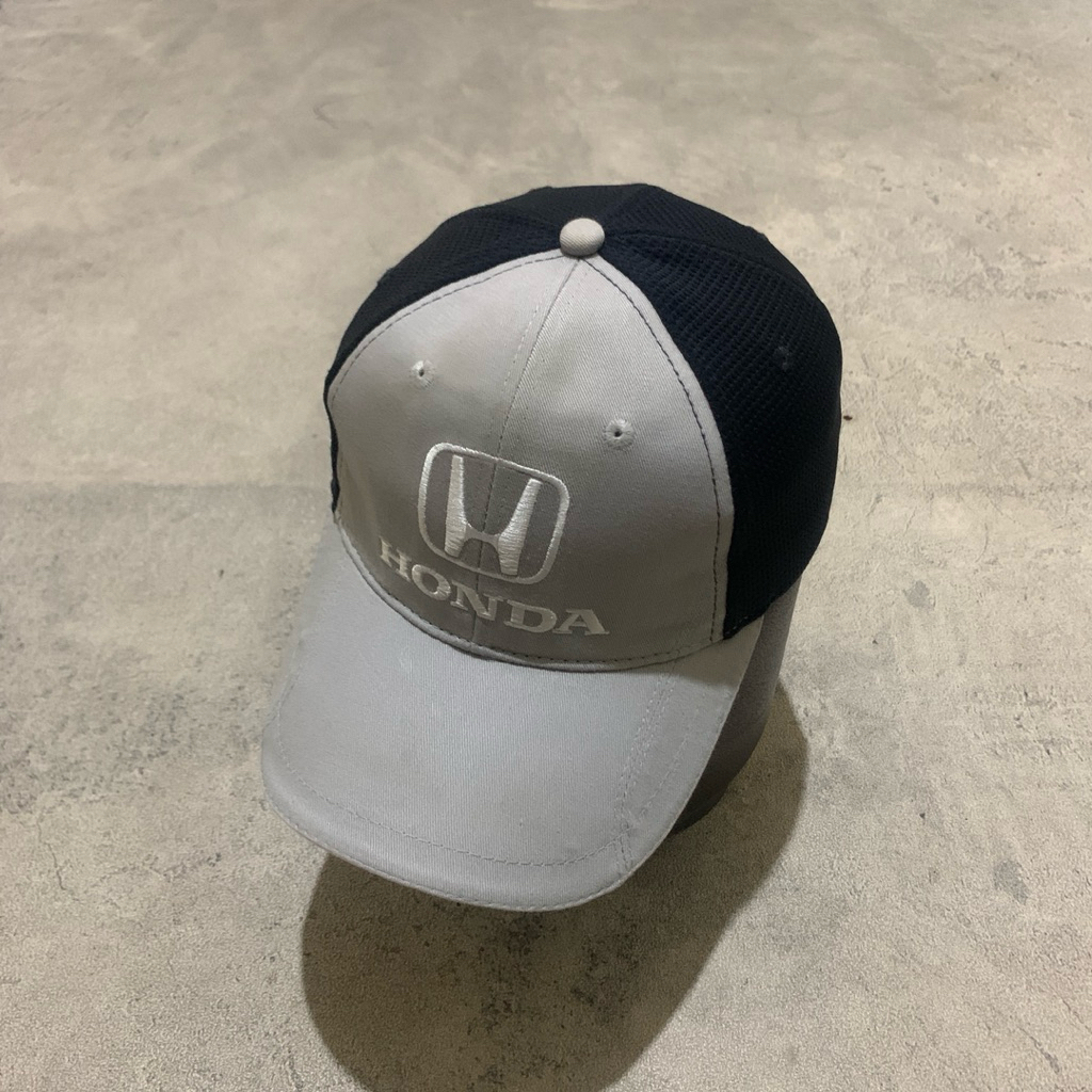 HONDA CAP K-PRODUCTS