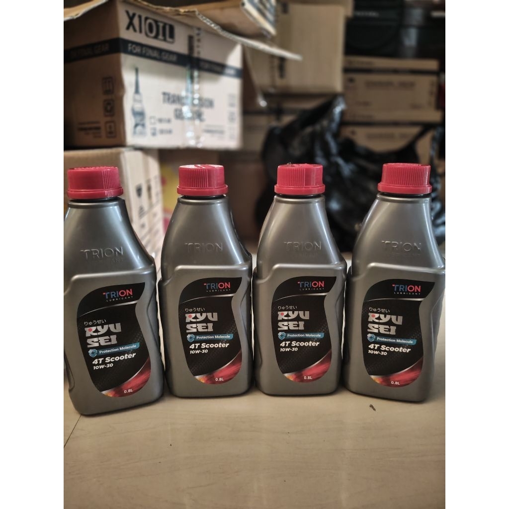 OLI_TRION-lubricant_4T_SCOOTER_10W-30_0.8L