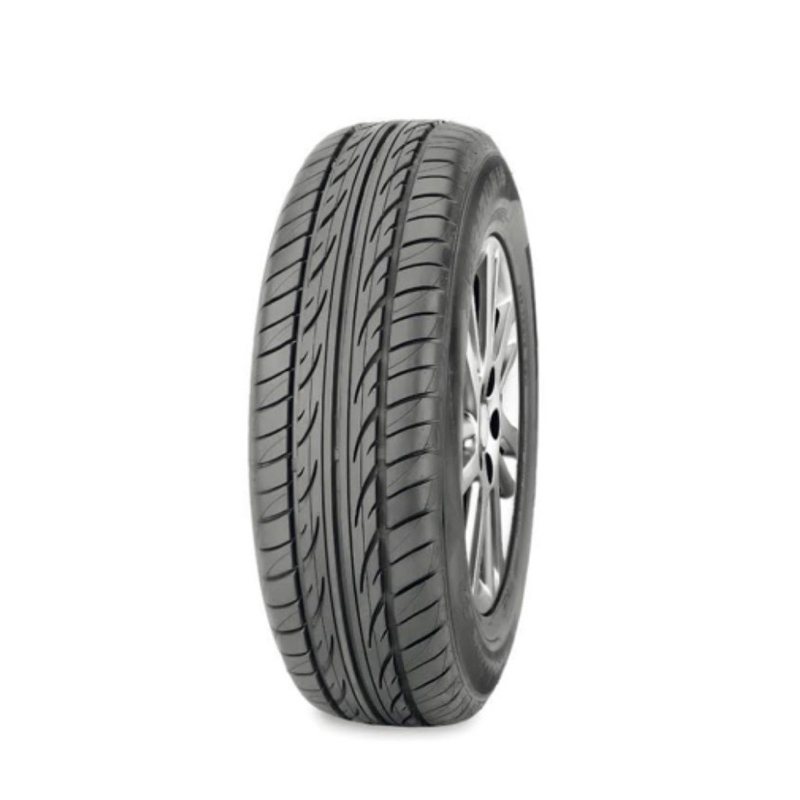 BAn mobil Delium 175/60 R13 Evotechno IA-110 Ban Luar Tubeless Tahun Terbaru