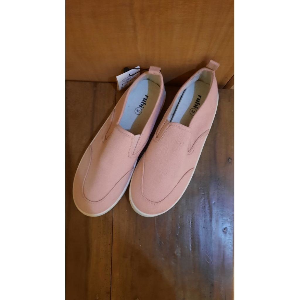 Rubi shoes