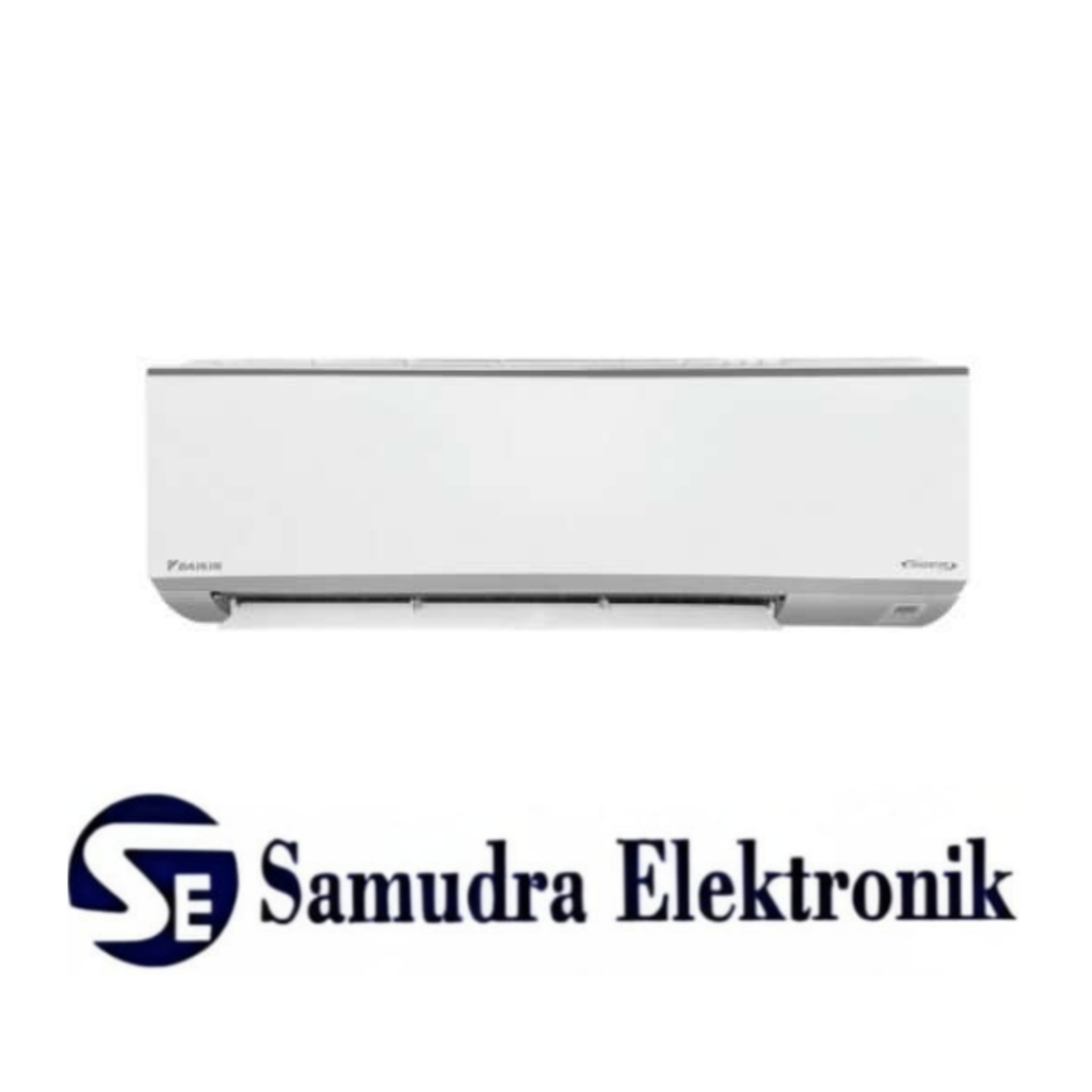 AC DAIKIN 1PK INVERTER STKE-25YV