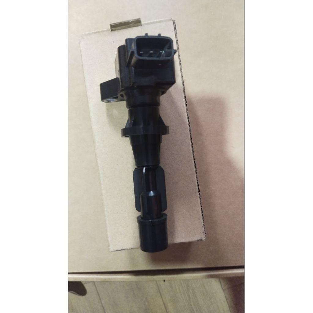 ignition coil mazda cx 7