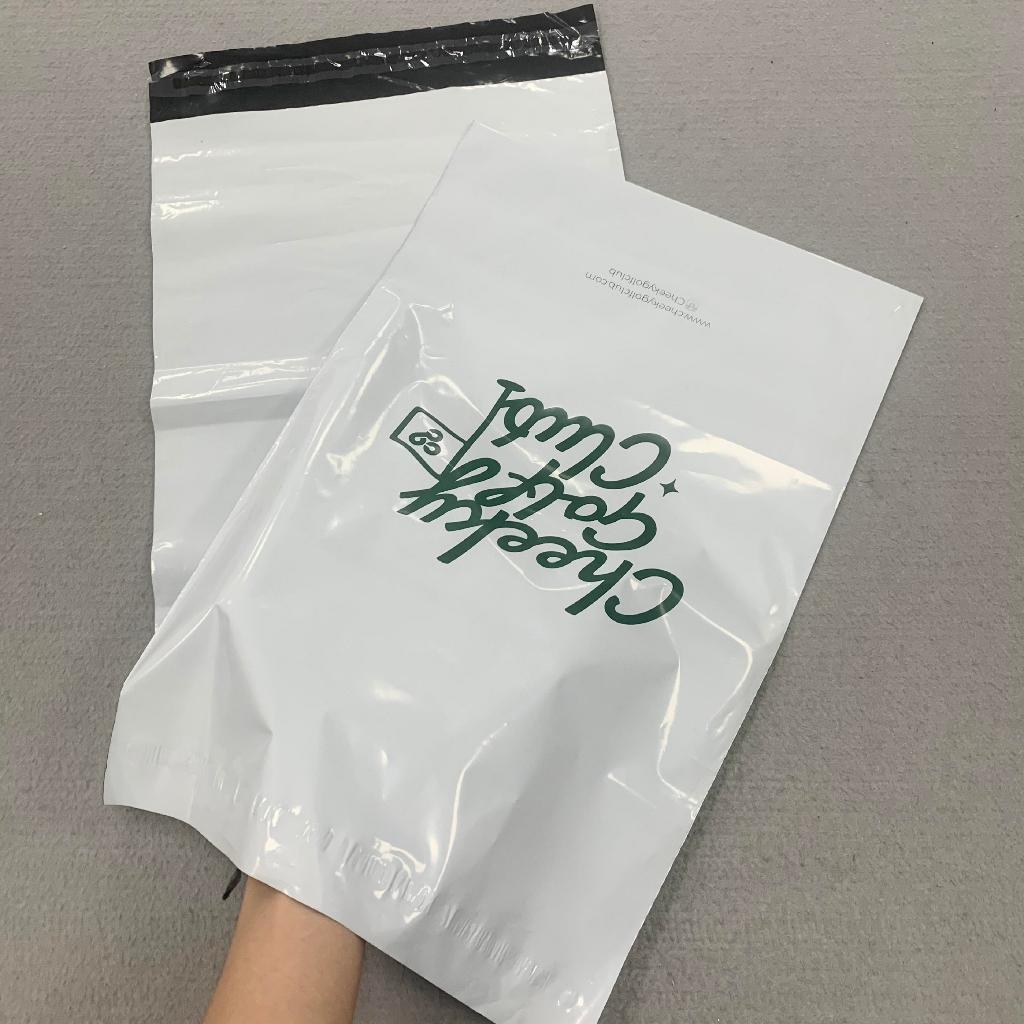 polymailer custom, plastik olshop, plastik packing custom, plastik packing online shop, free desain