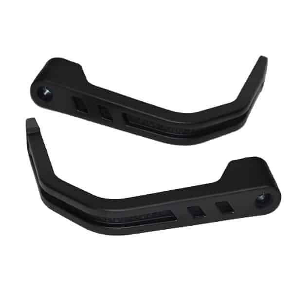 HAND GUARD BEAT STREET 2016-2020, VARIO 125-150 (K81)