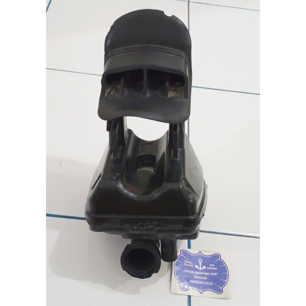 BOX FILTER ASTREA STAR ASTREA 800 ORIGINAL