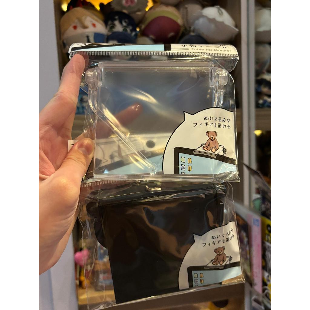 (READY) SERIA DAISO CANDO ASSORTMENT TRINKETS/OSHIKATSU GOODS/DOLL/FIGURE MINIATURE ACCESSORIES/DISP