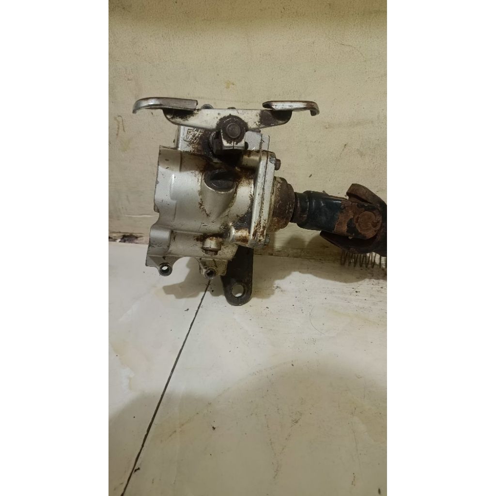 Gearbox gigi Maju mundur Viar roda 3 (bukan yang Long)