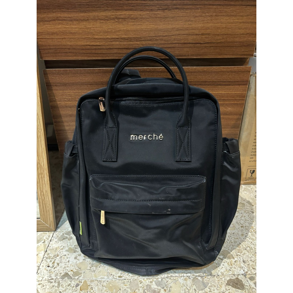 Merche backpack