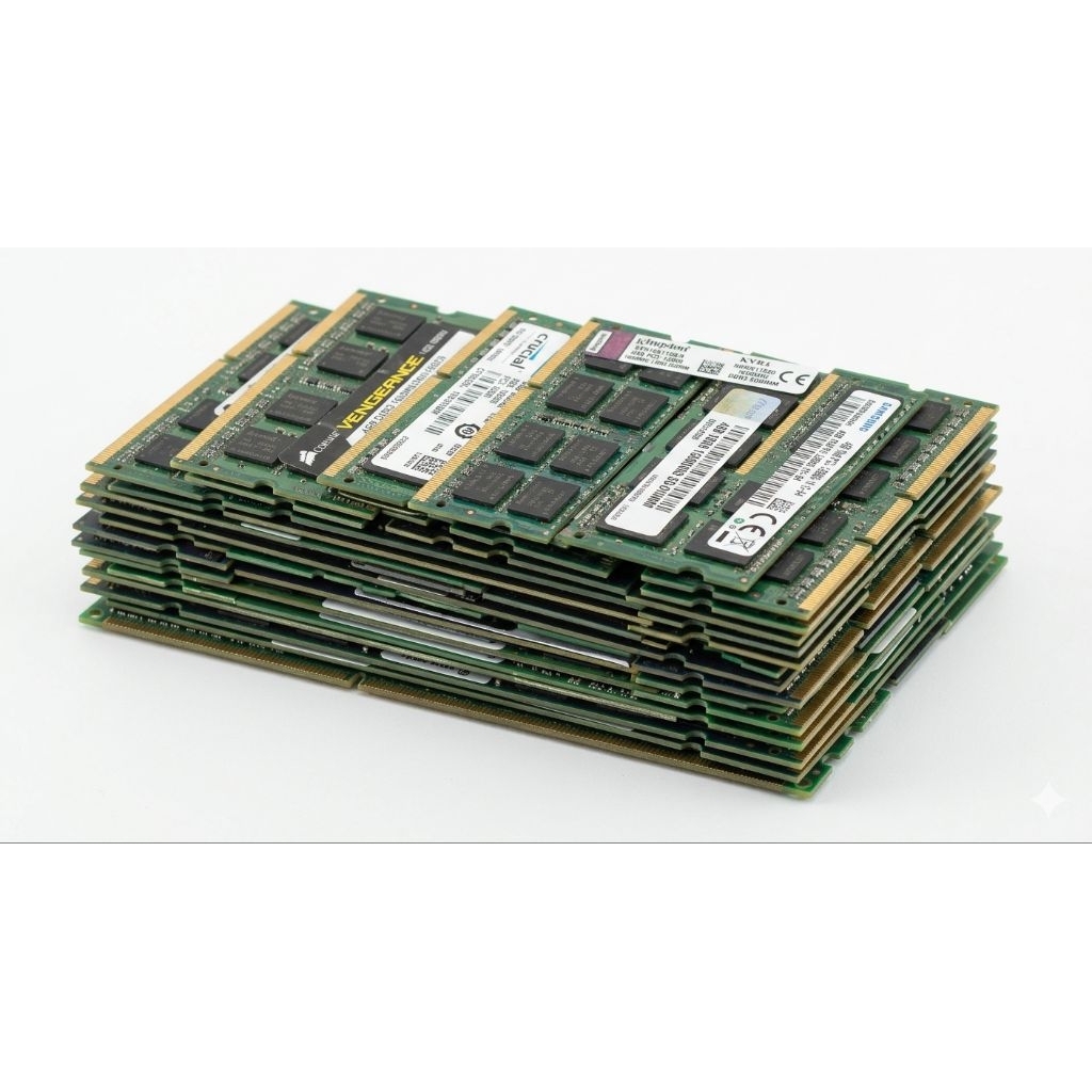 RAM SODIMM LAPTOP DDR3 DDR3L 8GB 1600 1333 RAM DDR3 8GB RAM DDR3L 8GB 16GB