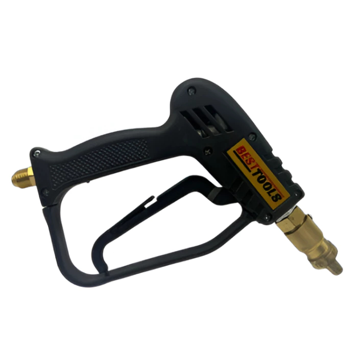 Gun Stick Jet Cleaner Gun Stick Pendek For Jet Cleaner Gun Ac