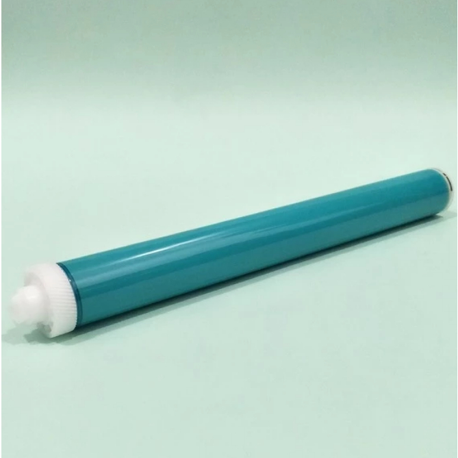 OPC Drum CAN NPG68 NPG-68 IR 1435 1435i 1435if 1435P IR-1435 IR-1435IF NPG 68 IR1435 IR1435i IR1435i