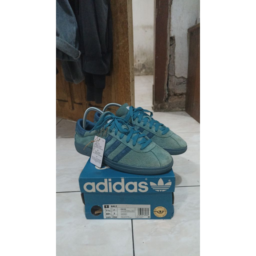 adidas bali