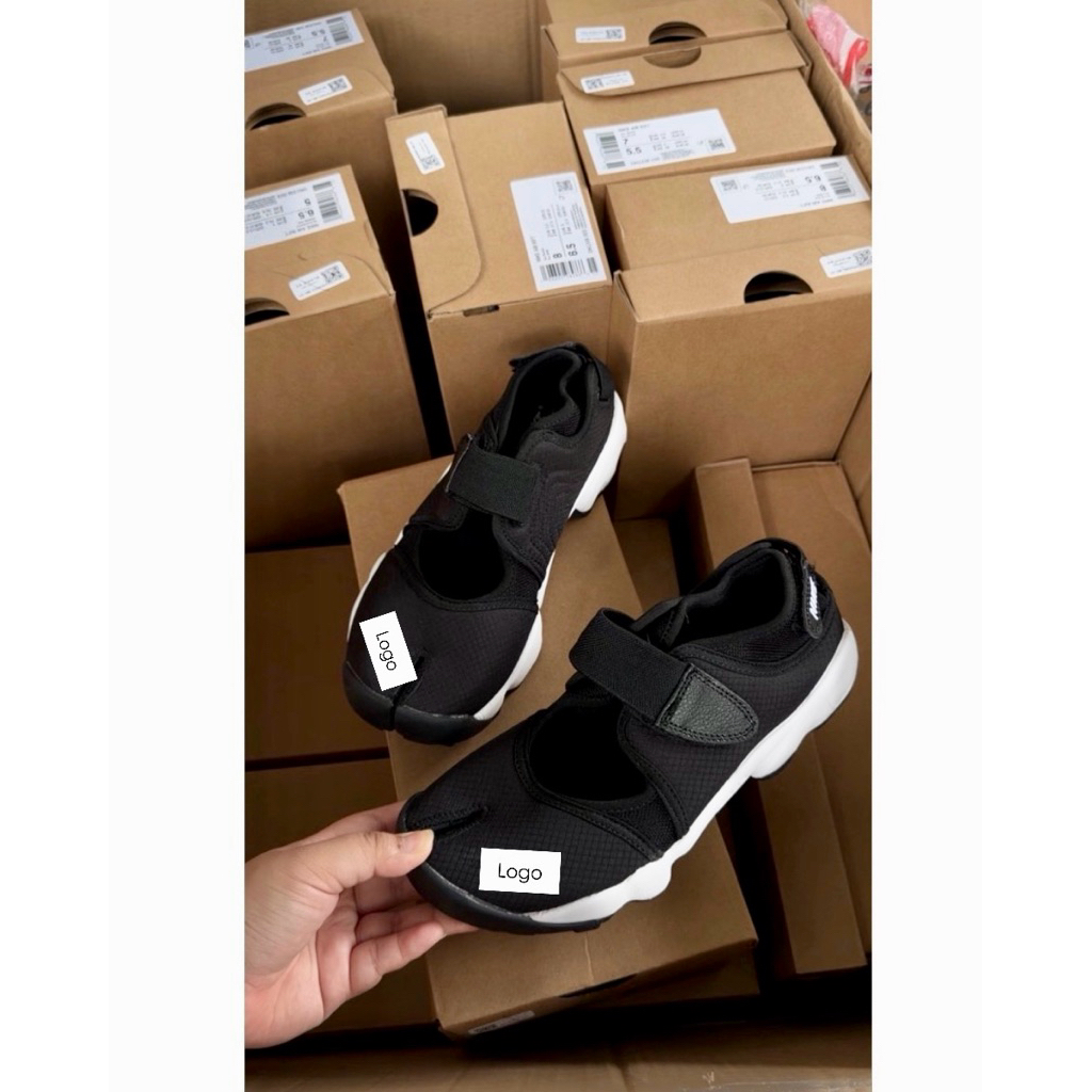 Sepatu NK