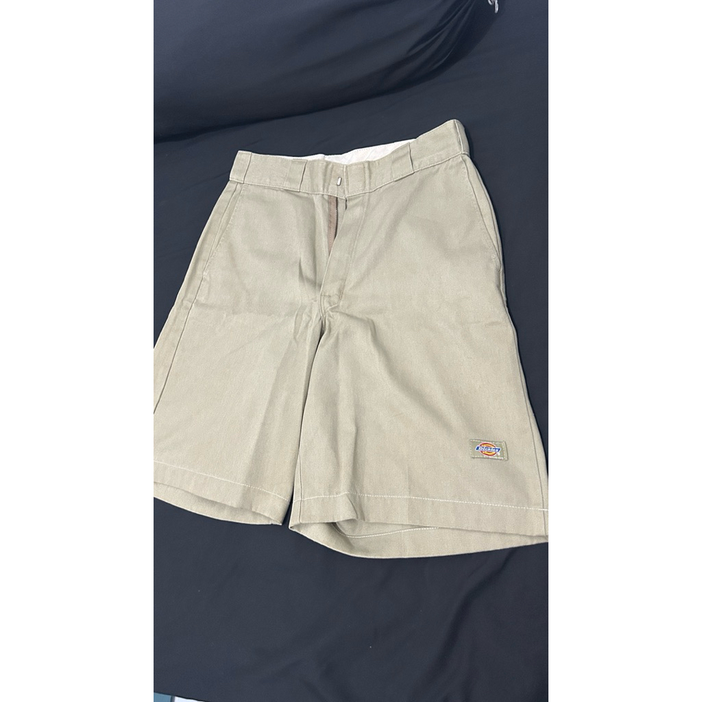 Dickies Short Pants