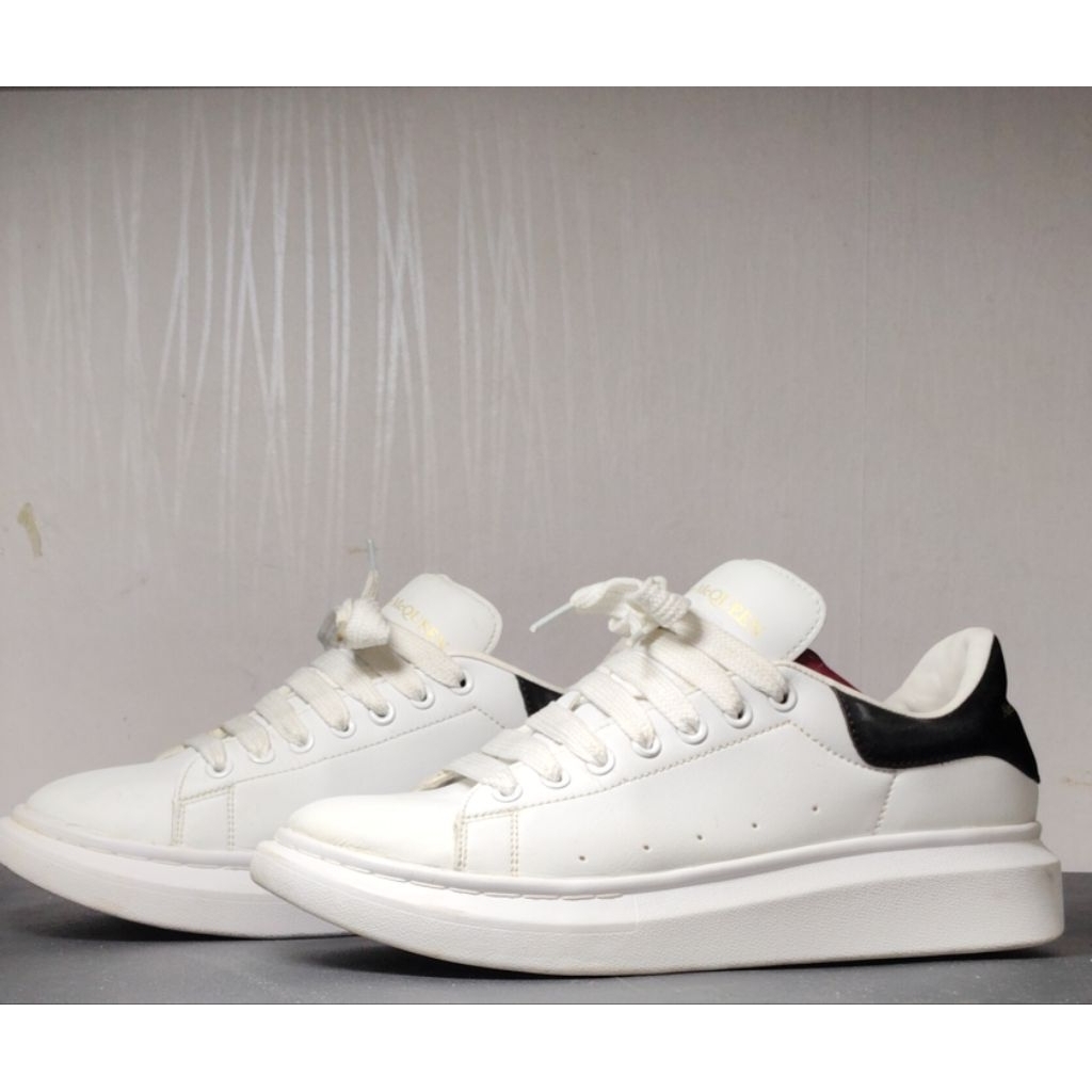 Alexander McQueen Second Original No 41