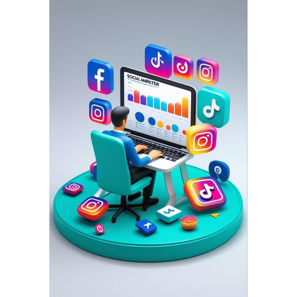 Jual Akun Premium Fb Pro Monetisasi Konten