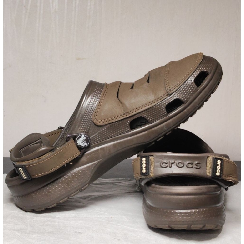 Crocs Second Original No 41