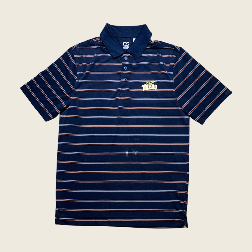 Polo Cutter&Buck