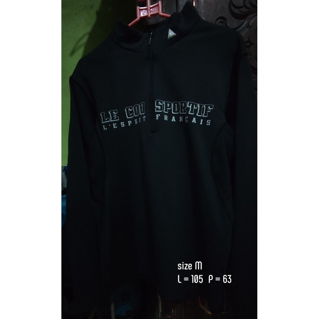 secondbrand