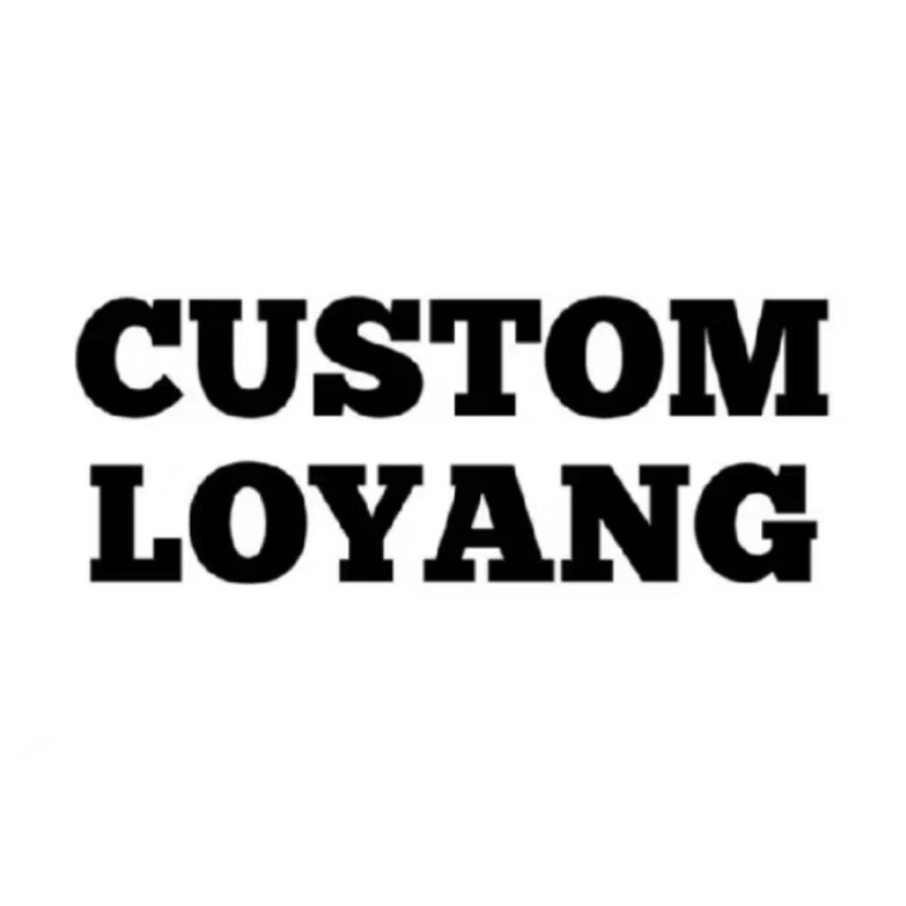 Loyang Roti Tawar // Roti sobek mini + Tutup,, ukuran 15x5x5cm