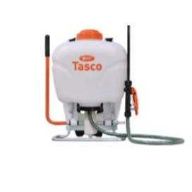 Sprayer mesin pertanian mesin semprot pertanian