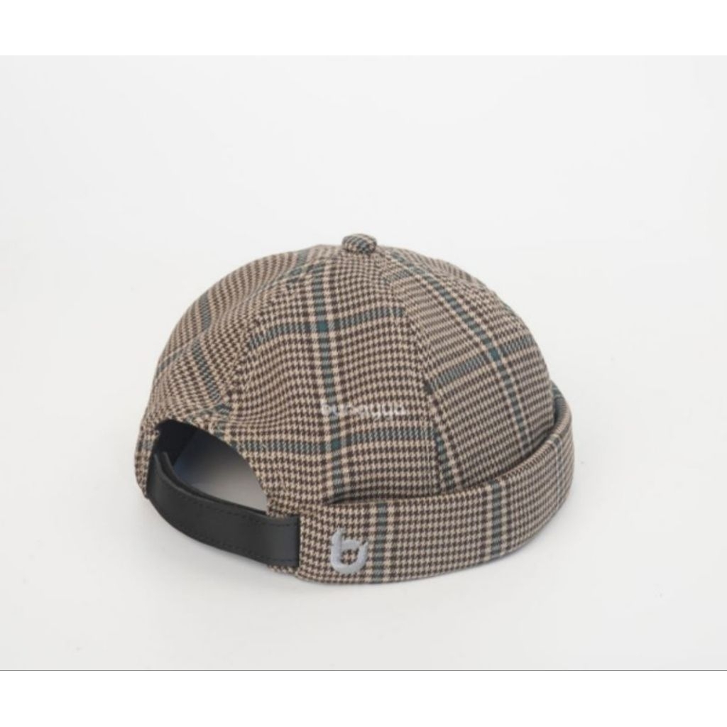 Miki Hat bunayya