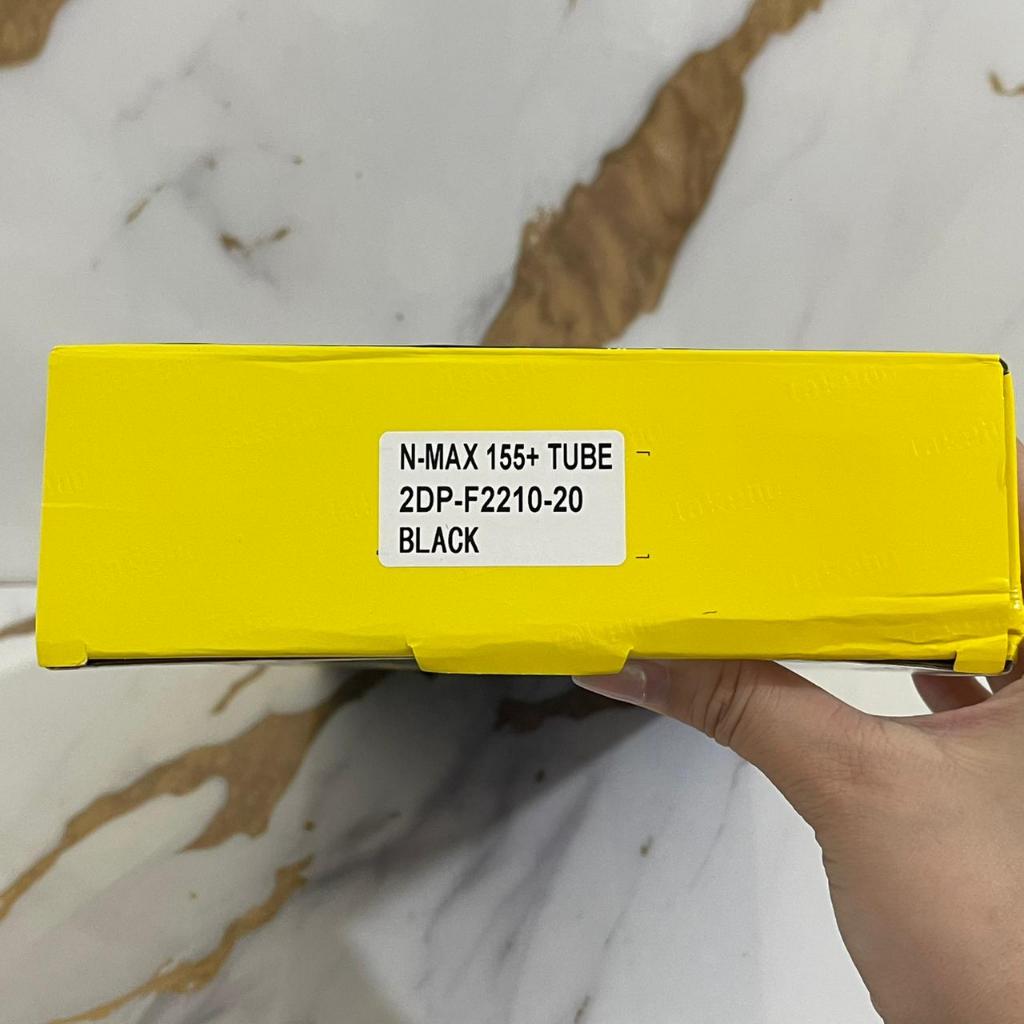 SHOCK ABSORBER + TABUNG NMAX 155 (2DP-F2210-20) (TAKEHO)