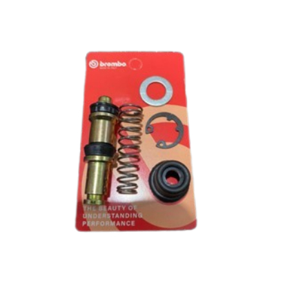 Seal Master Rem Brembo Sil Master Rem Brembo 14mm