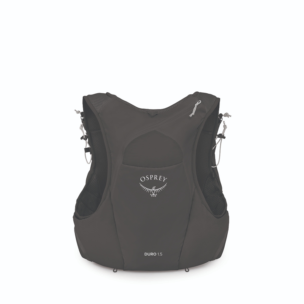 Osprey Duro 1.5 W/Flask S26 Hydropack